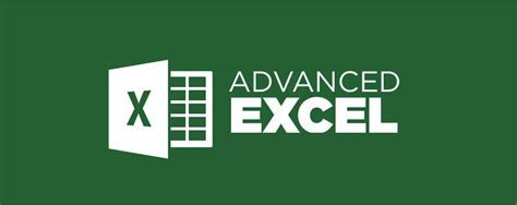 Online Microsoft Excel Certification: Your Guide to Becoming Certified in 2023